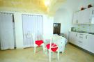 Holiday homeItaly - : Palazzo Ostuni