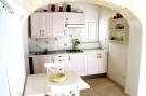 Holiday homeItaly - : Palazzo Ostuni