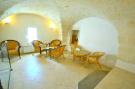 Holiday homeItaly - : Palazzo Ostuni