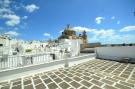 VakantiehuisItalië - : Palazzo Ostuni