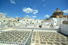 Holiday homeItaly - : Palazzo Ostuni