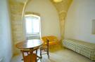 Holiday homeItaly - : Palazzo Ostuni