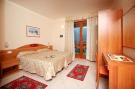 Holiday homeItaly - : Tremosine Tipo Doppio E