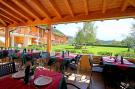 Holiday homeItaly - : Tremosine Tipo Doppio E