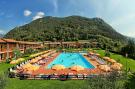 Holiday homeItaly - : Tremosine Tipo Doppio E