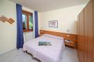 Holiday homeItaly - : Tremosine Tipo Doppio E