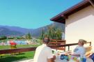 Holiday homeItaly - : Tremosine Tipo Doppio E