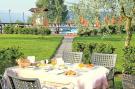 Holiday homeItaly - : Tremosine Tipo Doppio E