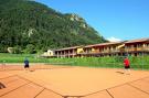 Holiday homeItaly - : Tremosine Tipo Doppio E