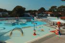 Holiday homeItaly - : Ametista Mare &amp; Pineta