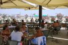 Holiday homeItaly - : Ametista Mare &amp; Pineta