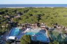 Holiday homeItaly - : Ametista Mare &amp; Pineta