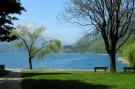 Holiday homeItaly - Lake District: Ambra Intera