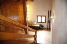 Holiday homeItaly - : Villa Il Capriolo