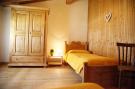 Holiday homeItaly - : Villa Il Capriolo