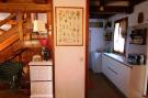 Holiday homeItaly - : Villa Il Capriolo