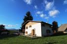 Holiday homeItaly - : Villa Il Capriolo