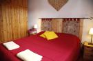 Holiday homeItaly - : Villa Il Capriolo