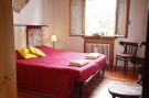 Holiday homeItaly - : Villa Il Capriolo