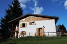 Holiday homeItaly - : Villa Il Capriolo