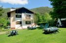 Holiday homeItaly - Lake District: Piva Intera