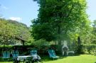 Holiday homeItaly - Lake District: Piva Intera