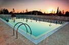 Holiday homeItaly - : Chianti Village Morrocco B2