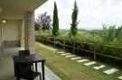 Holiday homeItaly - : Chianti Village Morrocco B2