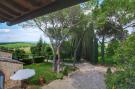 Holiday homeItaly - : Archi