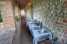 Holiday homeItaly - : Archi  [26] 