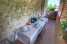 Holiday homeItaly - : Archi  [25] 