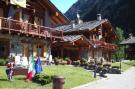 Holiday homeItaly - : GrBe Bilo