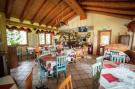 Holiday homeItaly - : GrBe Bilo