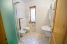 Holiday homeItaly - : GrBe Trilo