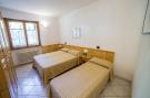 Holiday homeItaly - : GrBe Trilo