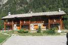 Holiday homeItaly - : GrBe Trilo