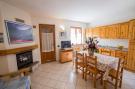 Holiday homeItaly - : GrBe Trilo