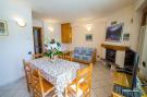 Holiday homeItaly - : GrBe Trilo