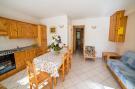 Holiday homeItaly - : GrBe Trilo