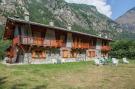 Holiday homeItaly - : GrBe Trilo