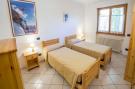 Holiday homeItaly - : GrBe Trilo