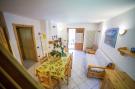 Holiday homeItaly - : GrBe Quadri