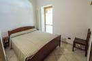 Holiday homeItaly - : GrBe Quadri