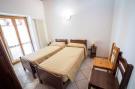 Holiday homeItaly - : GrBe Quadri