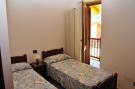 Holiday homeItaly - : GrBe Quadri