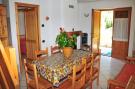 Holiday homeItaly - : GrBe Quadri