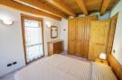 Holiday homeItaly - : GrBe Penta