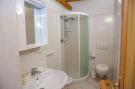 Holiday homeItaly - : GrBe Penta