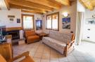 Holiday homeItaly - : GrBe Penta