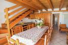 Holiday homeItaly - : GrBe Penta